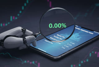 Gestiona tu enfoque de trading con Sosiego Dotalencia — ajustes de estrategia