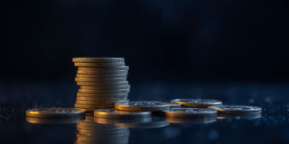 Transparencia — información clara acerca de la plataforma de trading Sosiego Dotalencia