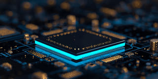 Herramientas de trading asistidas por IA desarrolladas por Sosiego Dotalencia — innovación